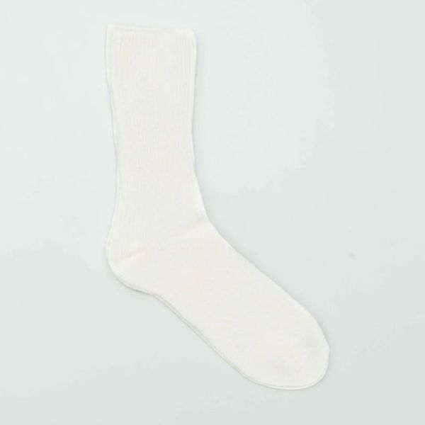 Снимка на Чорапи