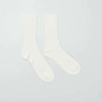 Снимка на Чорапи