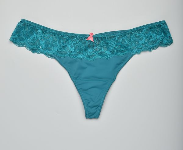 Снимка на Бикини