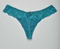 Снимка на Бикини