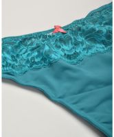 Снимка на Бикини