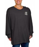 Снимка на Мъжка блуза