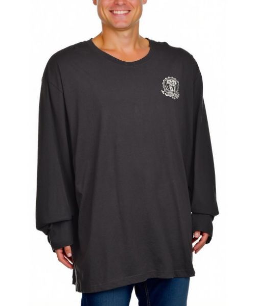 Снимка на Мъжка блуза