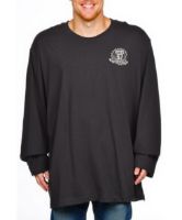 Снимка на Мъжка блуза