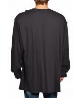 Снимка на Мъжка блуза