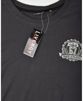 Снимка на Мъжка блуза