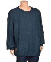 Снимка на Мъжки пуловер