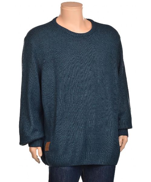 Снимка на Мъжки пуловер