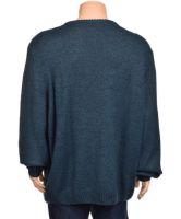 Снимка на Мъжки пуловер