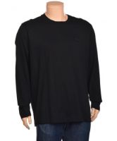 Снимка на Мъжка блуза