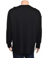 Снимка на Мъжка блуза