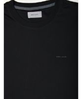 Снимка на Мъжка блуза