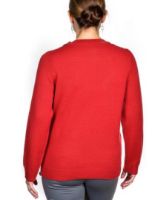 Снимка на Дамски пуловер