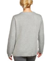 Снимка на Дамски пуловер