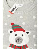 Снимка на Дамски пуловер