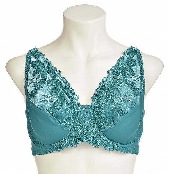 Снимка на Сутиен