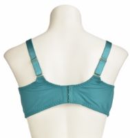 Снимка на Сутиен