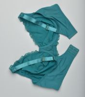 Снимка на Сутиен