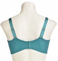 Снимка на Сутиен