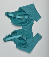 Снимка на Сутиен