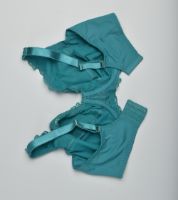 Снимка на Сутиен