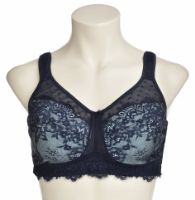 Снимка на Сутиен