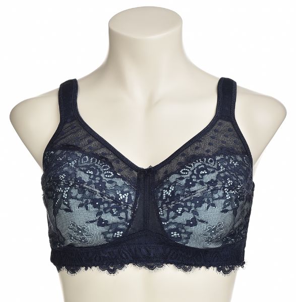 Снимка на Сутиен