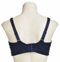 Снимка на Сутиен