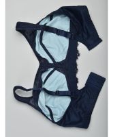 Снимка на Сутиен