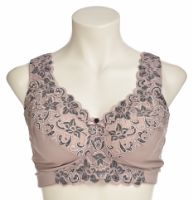 Снимка на Сутиен