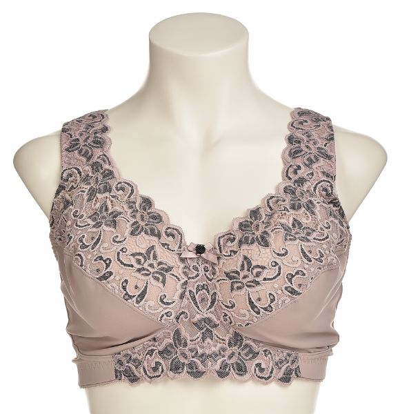 Снимка на Сутиен