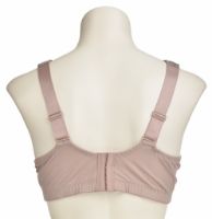 Снимка на Сутиен