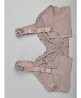 Снимка на Сутиен