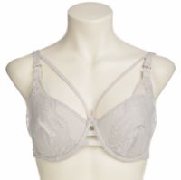 Снимка на Сутиен