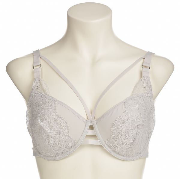 Снимка на Сутиен