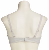 Снимка на Сутиен