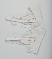 Снимка на Сутиен