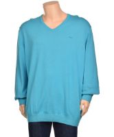 Снимка на Мъжки пуловер