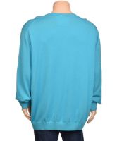 Снимка на Мъжки пуловер