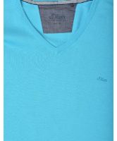 Снимка на Мъжки пуловер