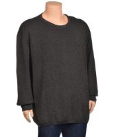 Снимка на Мъжки пуловер