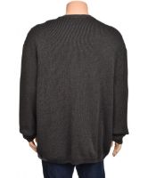 Снимка на Мъжки пуловер