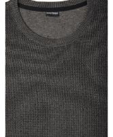 Снимка на Мъжки пуловер