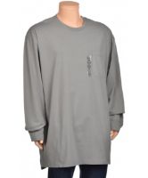 Снимка на Мъжка блуза