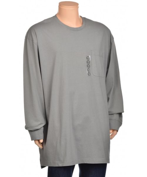 Снимка на Мъжка блуза