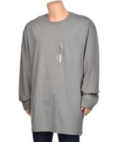 Снимка на Мъжка блуза