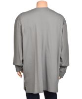 Снимка на Мъжка блуза