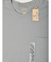 Снимка на Мъжка блуза