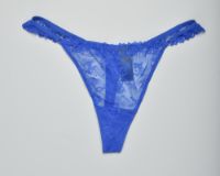 Снимка на Бикини