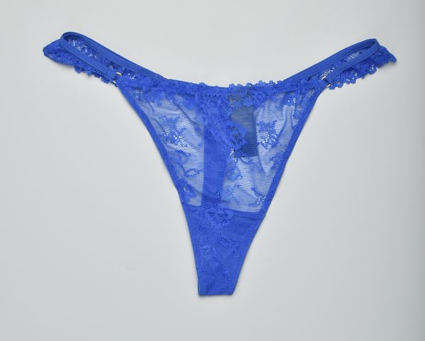 Снимка на Бикини